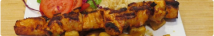 photo brochettes