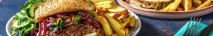 photo plats