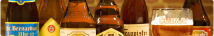 photo bière