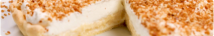 photo gateau
