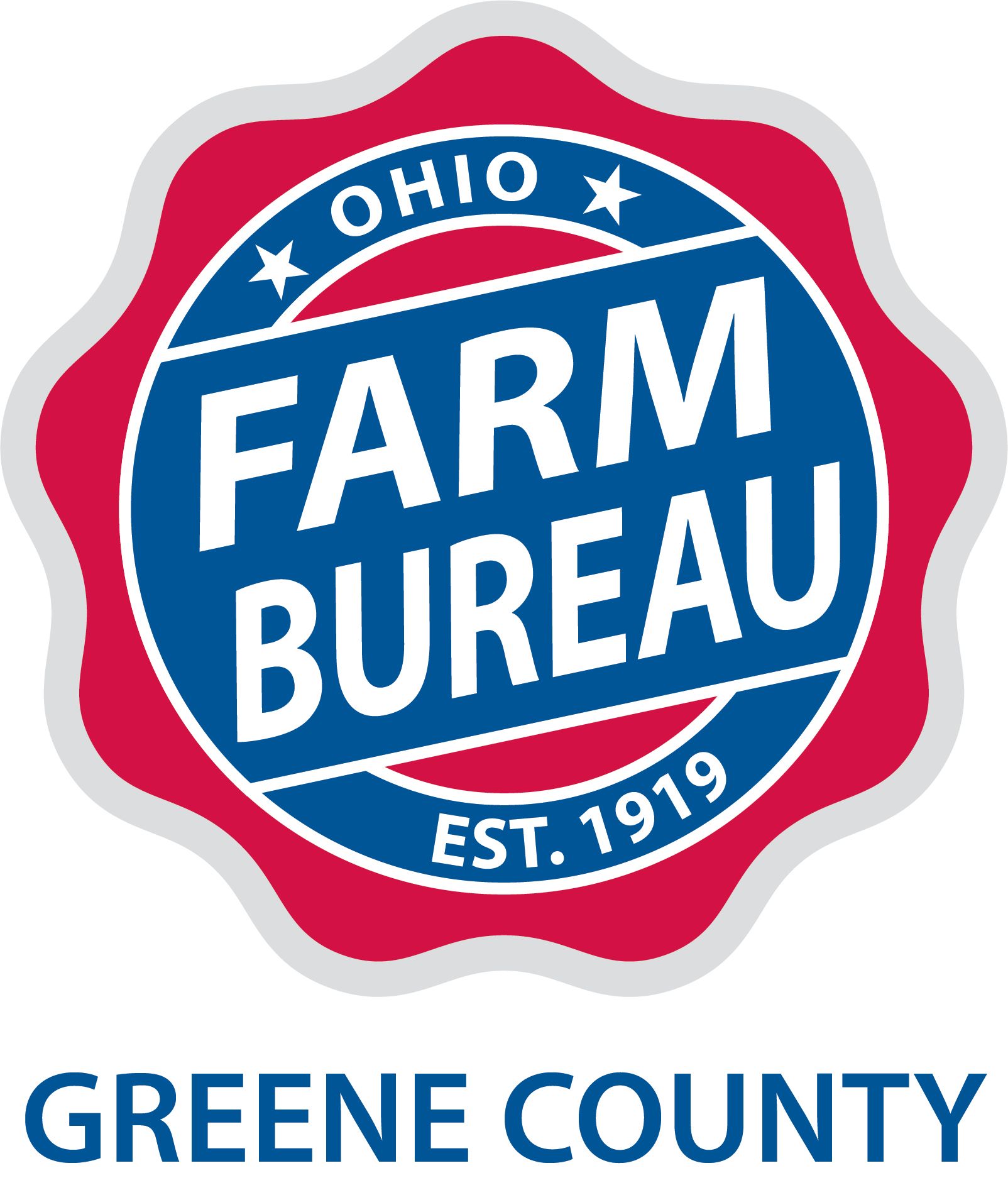 Germain of Beavercreek logo