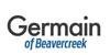 Germain of Beavercreek logo