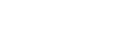A white background with a few lines on it