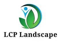 LCP Landscape LLC