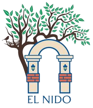 Logo of Casa El Nido