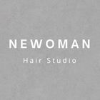 Newoman Peluquería  logo
