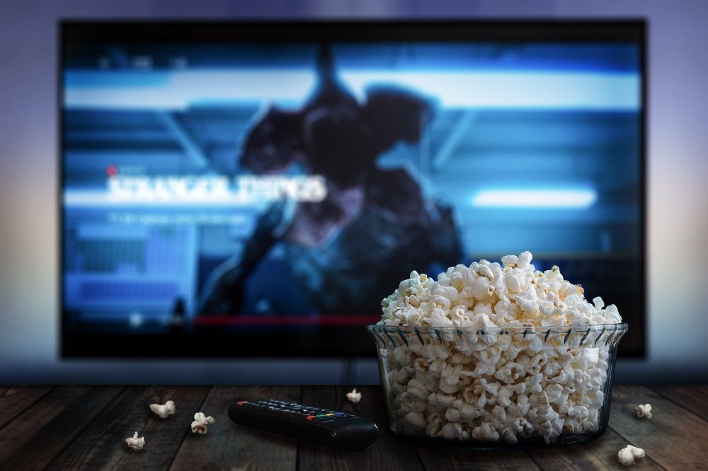 If your Netflix account gets hacked follow these six actions immediately