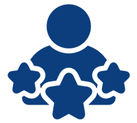 On the Highstreet since 1890