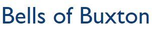 Bells of Buxton-LOGO
