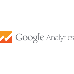 Google Analytics