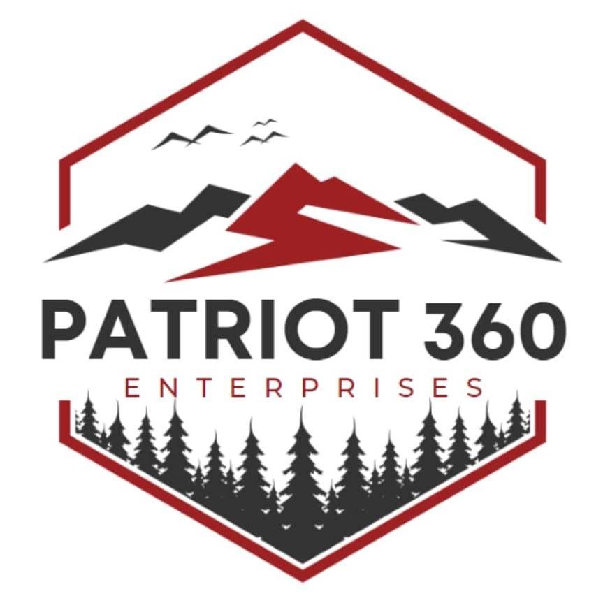 The logo for glasgow piano tuning is black and gold.