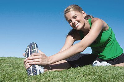 image-72252-02D22872.jpg?1410464811485