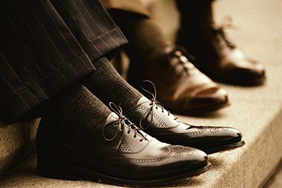 image-72252-02D22872.jpg?1410464811485