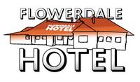 flower dale hotel-logo