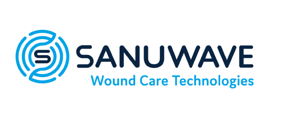 https://sanuwave.com/