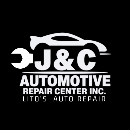 Auto Repair Ventura County 805 986 3742 auto-repair-ventura-county-805-986-3742