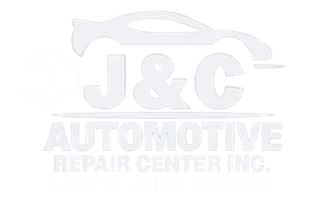 Lito's Auto Repair Logo
