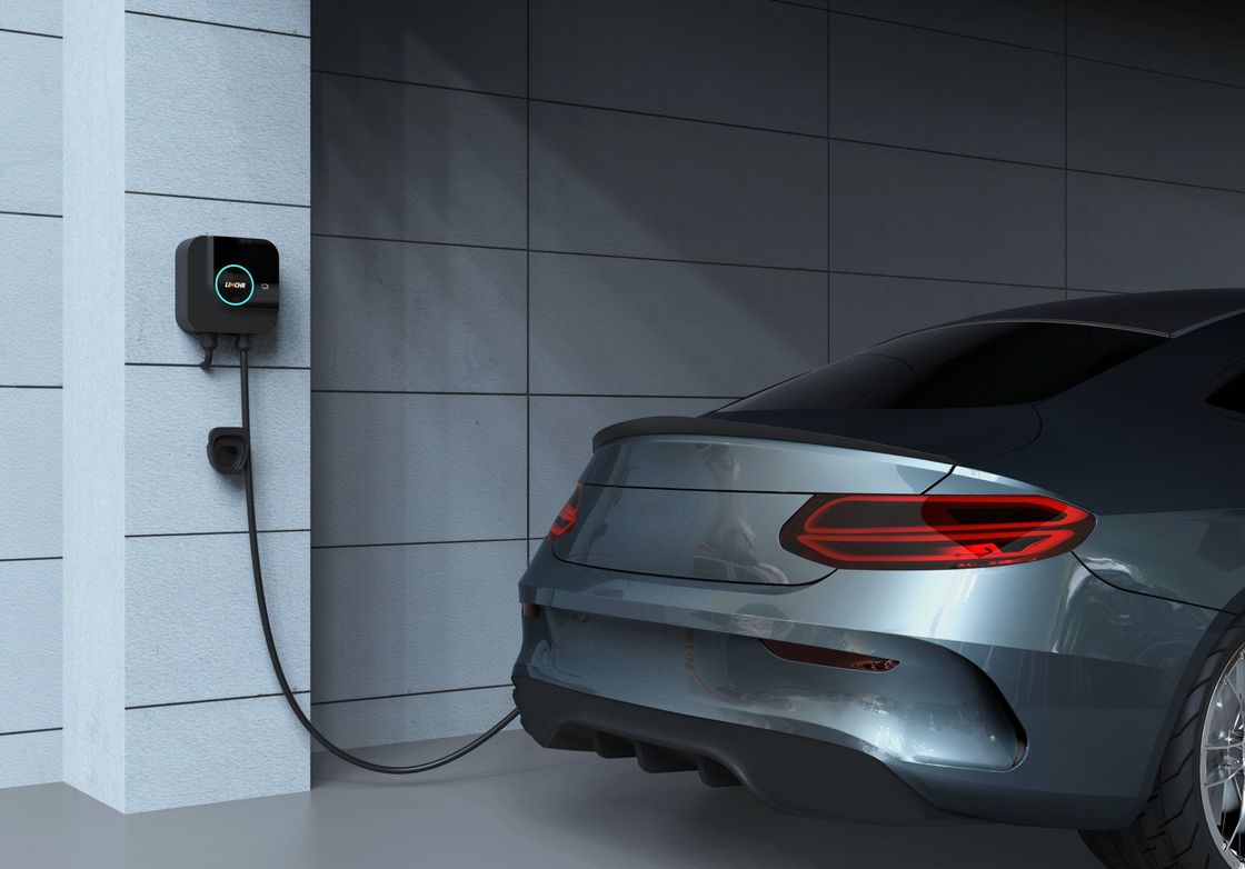 Clean Volt Australia