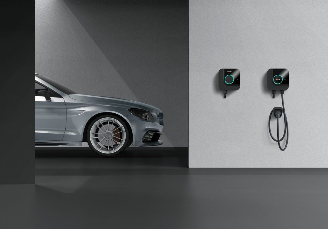 Clean Volt Australia