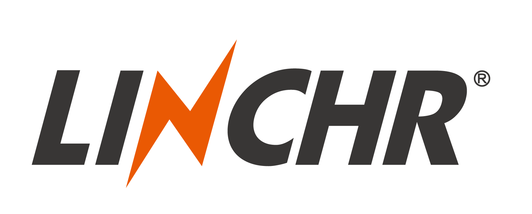 Clean Volt Australia