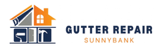 Sunnybank Logo
