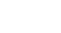 Empty image, no content.
