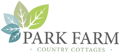 Park Farm Country Cottages near Bath & Bristol