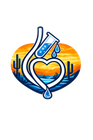 Optivena Mobile Phlebotomy Queen Creek, AZ