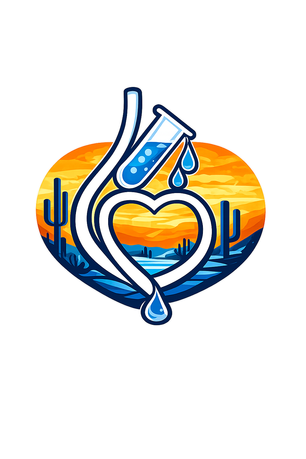 Optivena Mobile Phlebotomy Queen Creek, AZ
