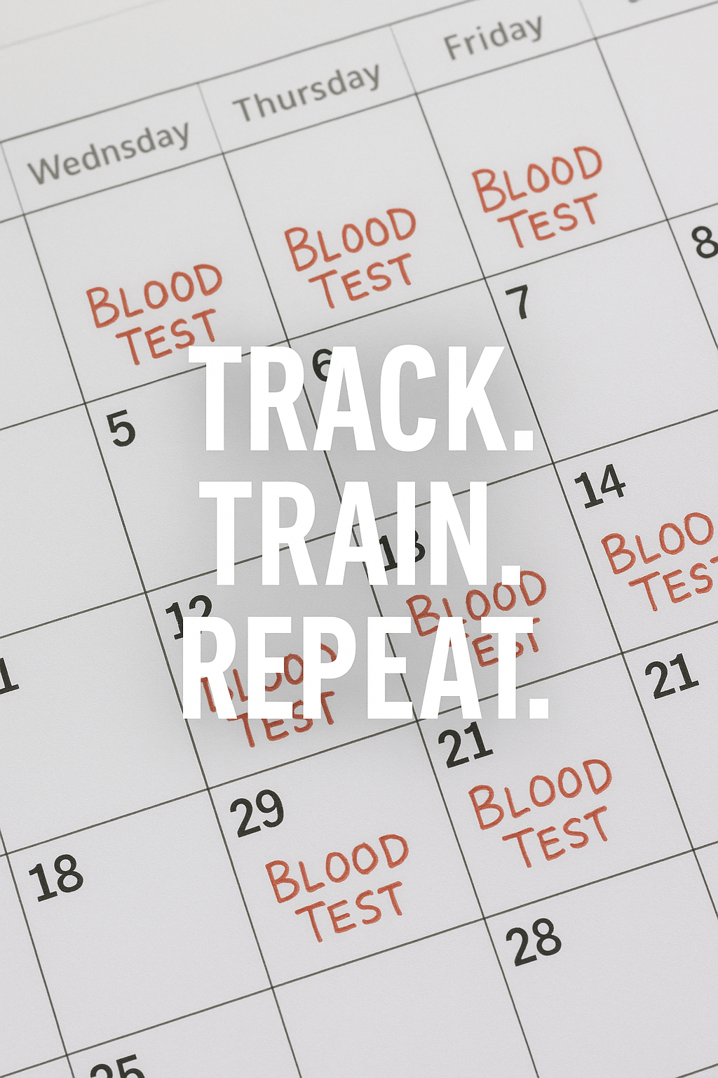 mobile phlebotomy service in chandler az