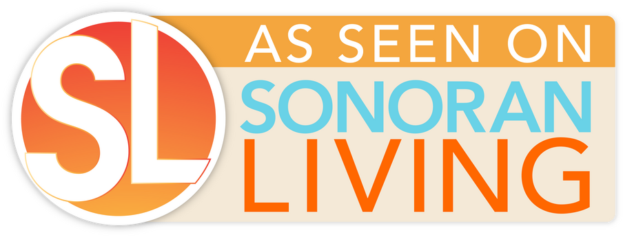 Optivena Mobile phlebotomy as seen on sonoran living