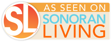 Optivena Mobile phlebotomy as seen on sonoran living