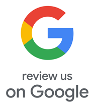 Review Us On Google