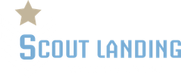 Scout Landing logo - Murfreesboro, TN