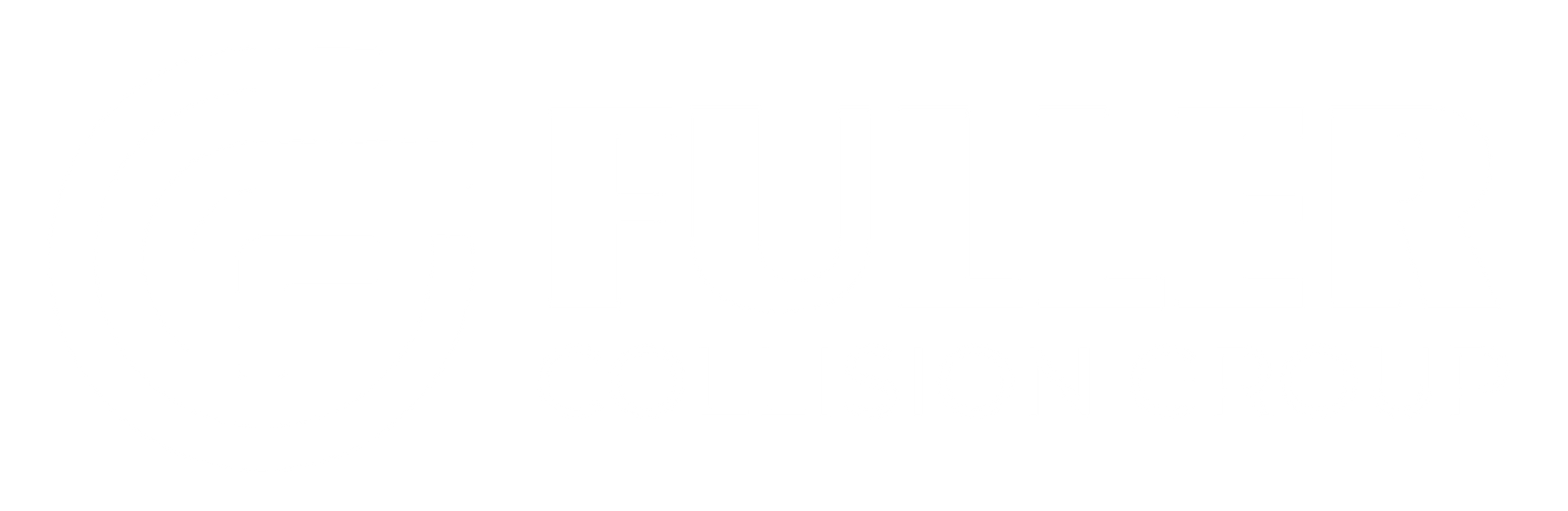 A white background with a few lines on it