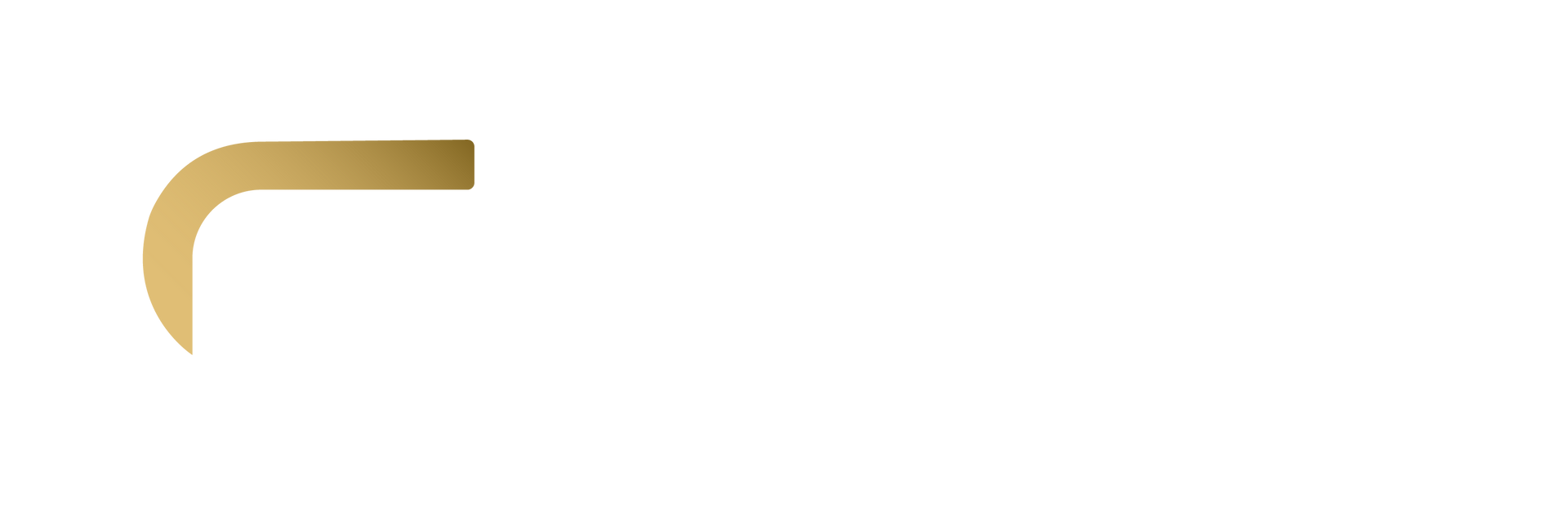 The fuller collision group logo is blue and gold and says `` your safety drives us since 1914 ''.