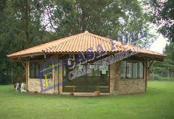 kiosco prefabricado cerrado1