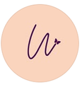 Unique Medicina Estética LOGO