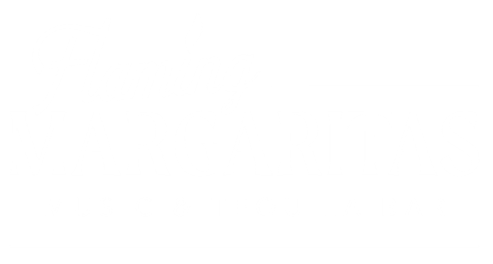 Logo for 