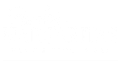 Logo for 