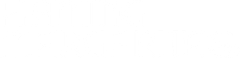 Logo for 