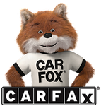 CARFAX | Buck & Doe Auto