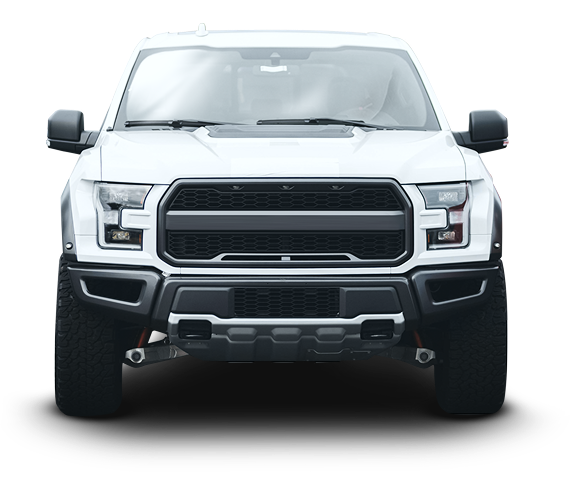 Vehicle | Buck & Doe Auto