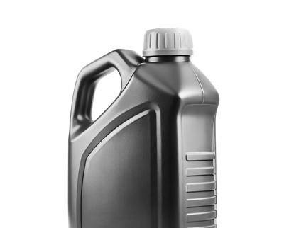 Oil Change | Buck & Doe Auto