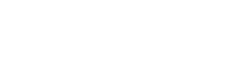 HKC & Associates logo