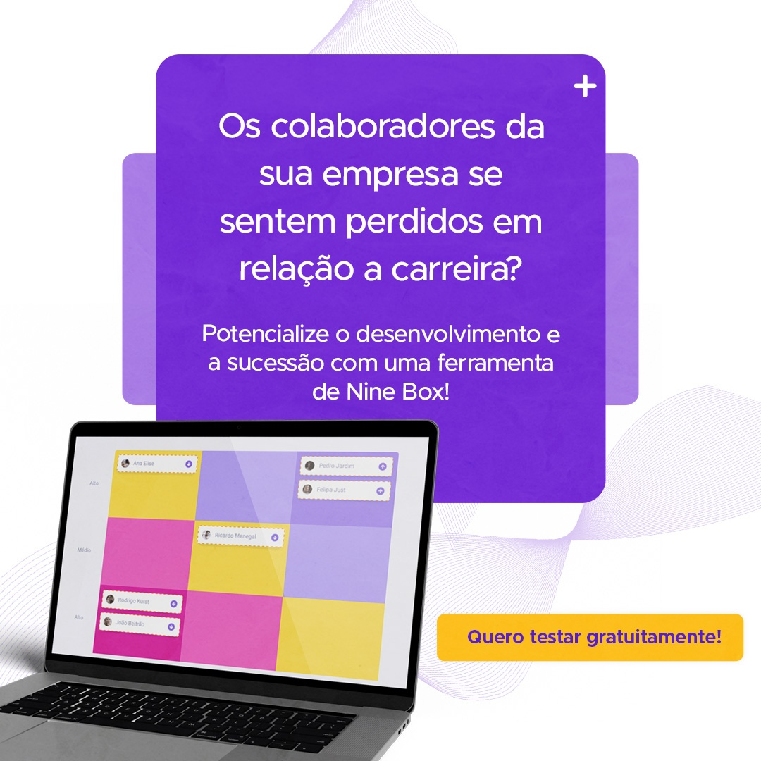 banner-trial-carreira-e-sucessao