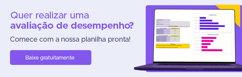 cta-planilha-de-avaliacao-de-desempenho