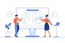 No mapeamento de competências, as habilidades técnicas podem ser definidas com a ajuda do gestor