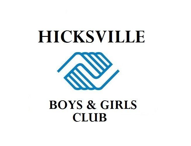 Hicksville Teen-Age Council Inc logo