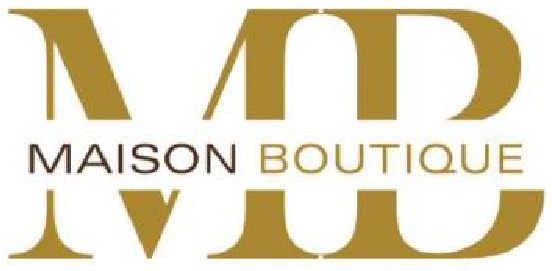 Maison Boutique